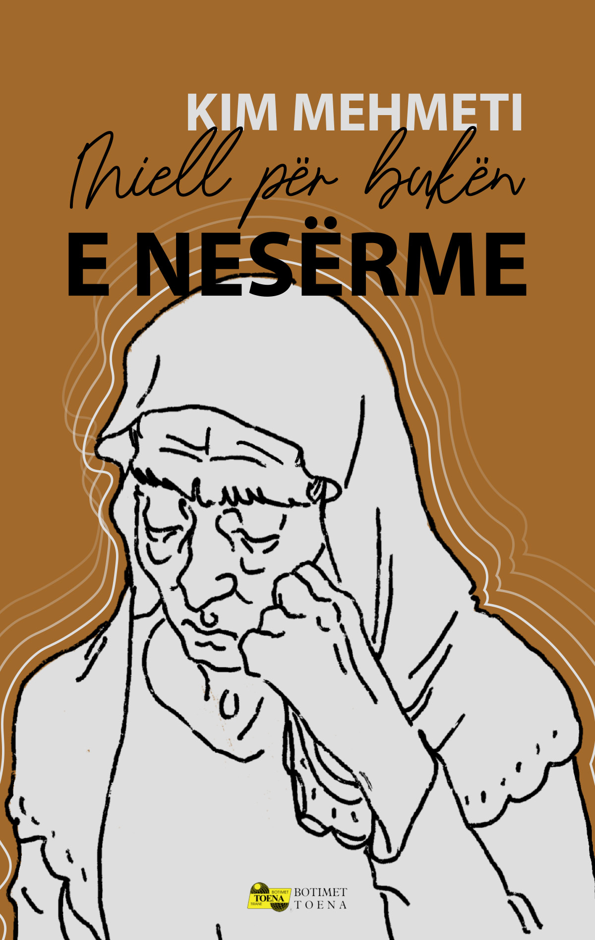Miell për bukën e nesërme